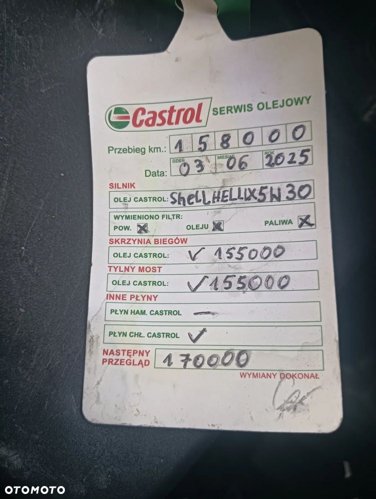 Hyundai ix35 2.0 CRDi 4WD Automatik Fifa World Cup Silver Edition - 14