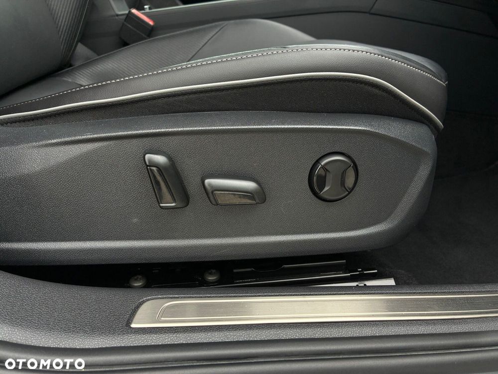 Volkswagen Arteon Shooting Brake 2.0 TSI R-Line DSG - 29