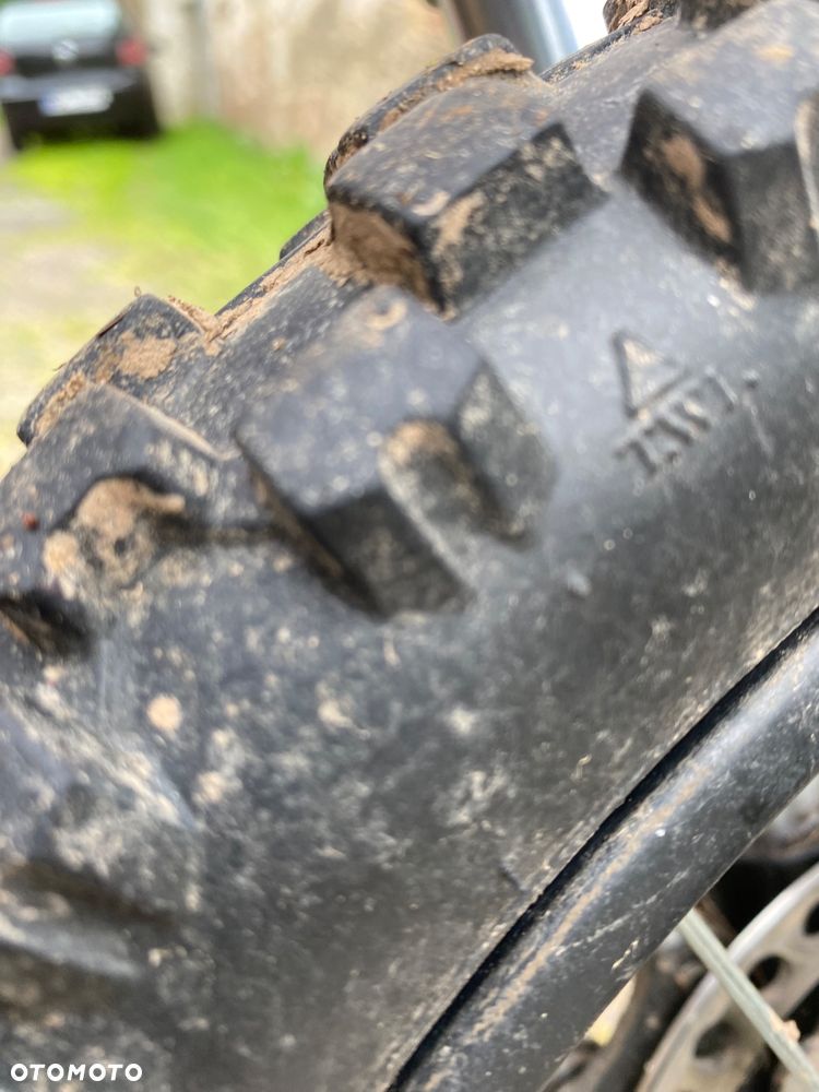 XMOTOS Inny - 12