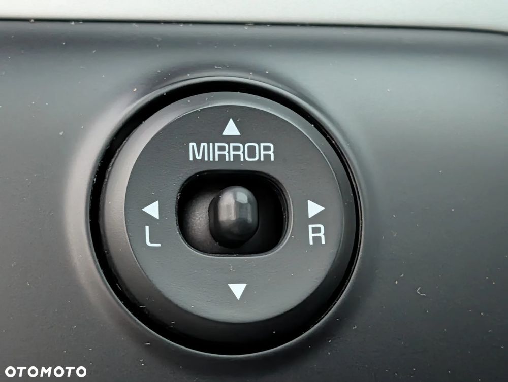 Kia Ceed 1.4 CVVT - 28