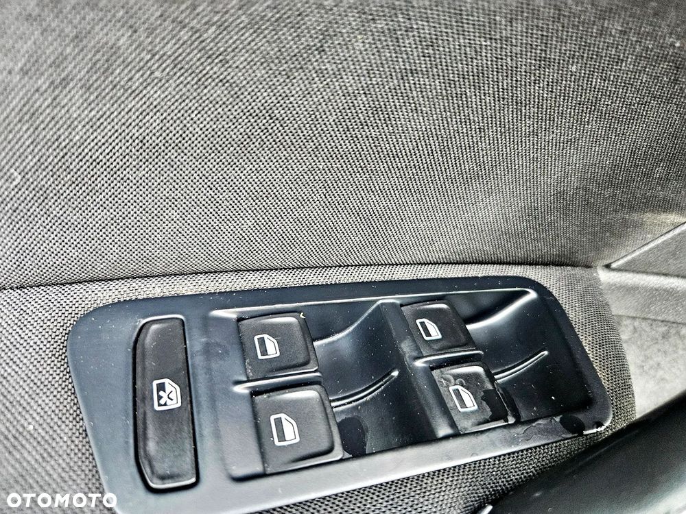 Volkswagen Golf 1.4 TSI ACT BlueMotion Technology DSG Cup - 21