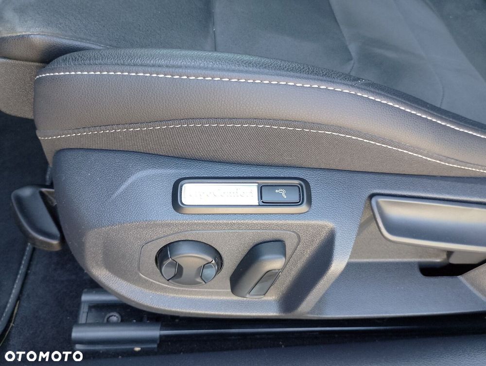 Volkswagen Arteon 2.0 TSI R-Line DSG - 16