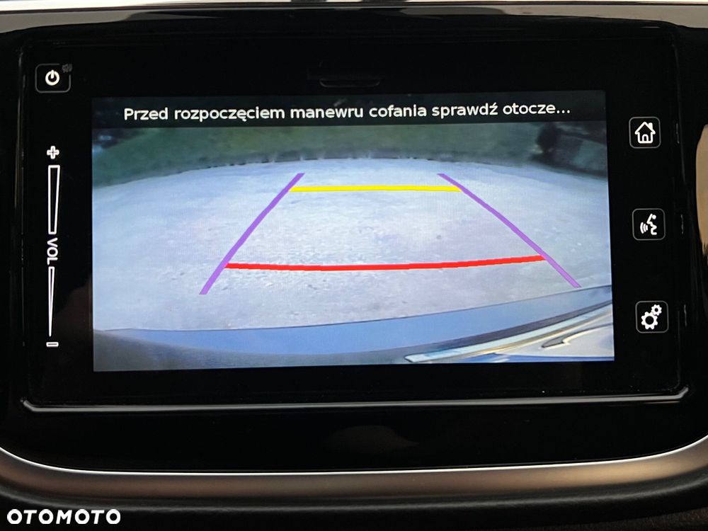 Suzuki SX4 S-Cross 1.4 SHVS Premium - 35