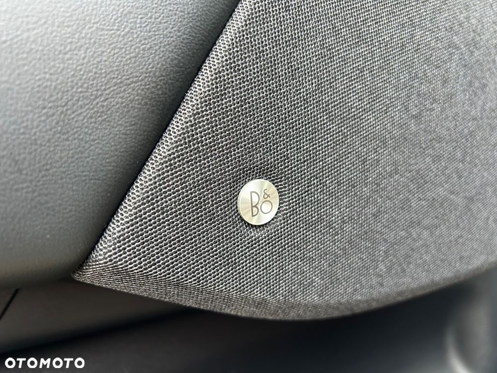 Ford Mustang Mach-E 73 kWh RWD - 17