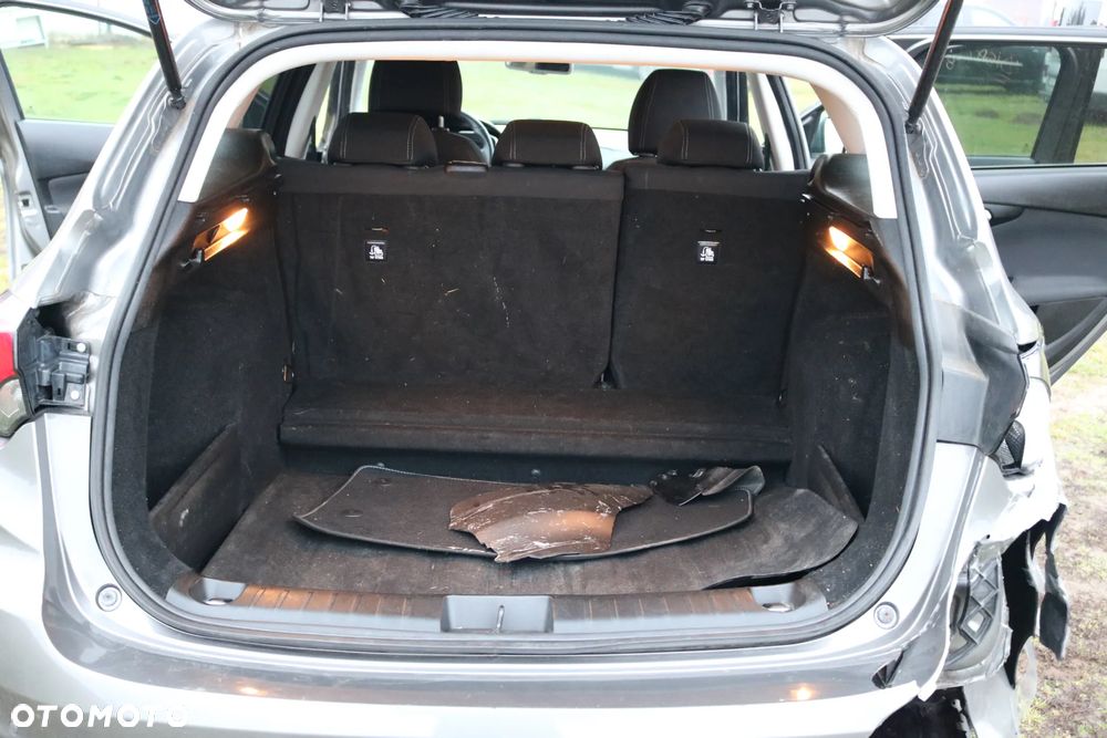 Fiat Tipo 1.6 MultiJet Sport - 27