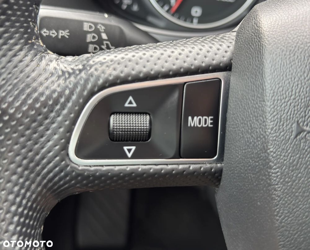 Audi Q5 2.0 TFSI Quattro S tronic - 20