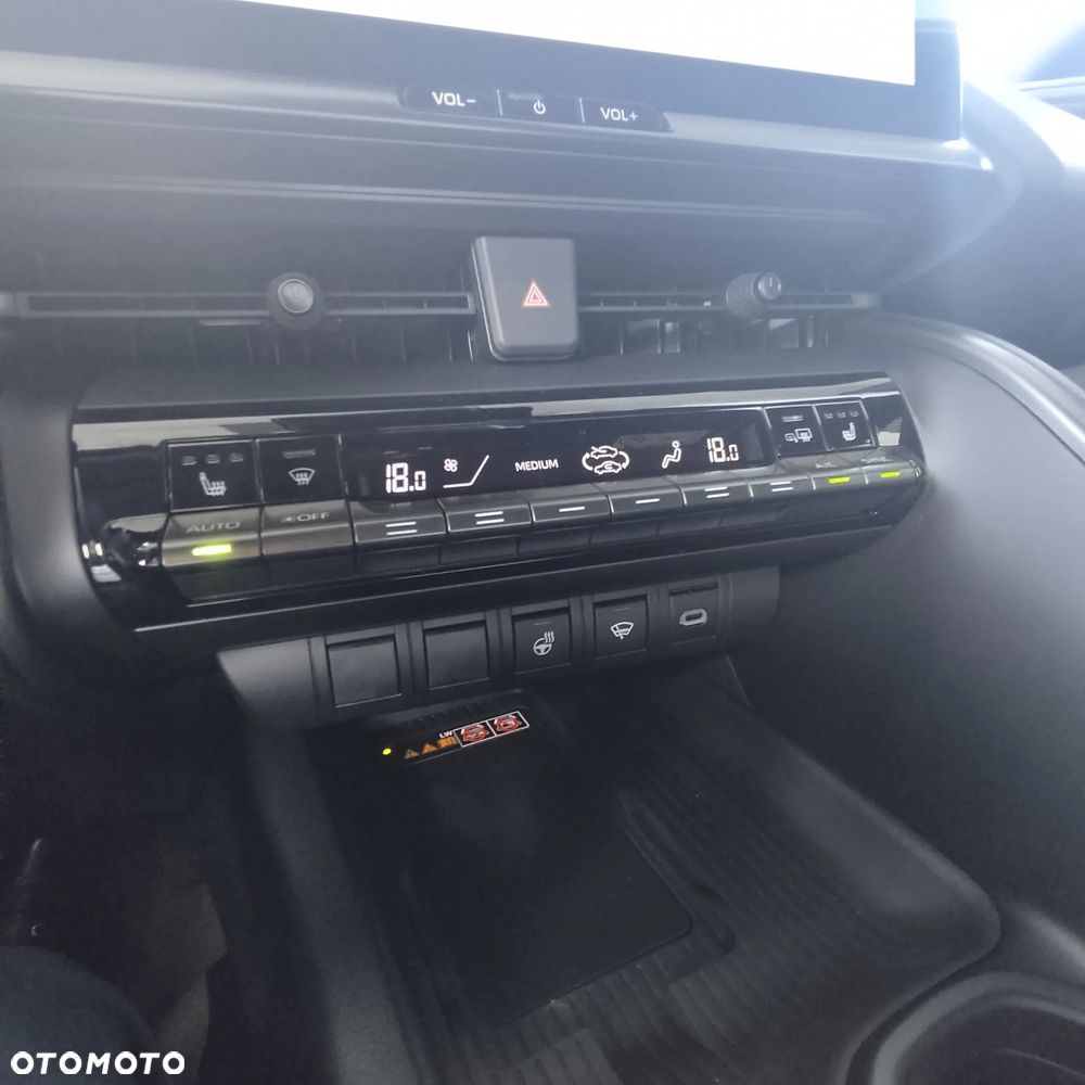 Toyota C-HR 1.8 Hybrid Style - 19