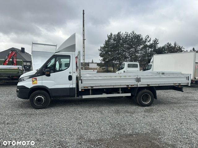 Iveco 70c18 70c17 - 7
