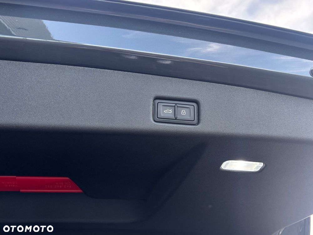 Audi Q5 - 21