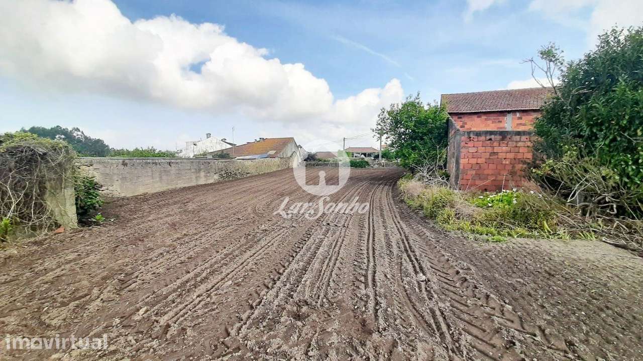 2 Moradias T3 para Restauro com Terreno de 2.926m² | Tougues, Vila ... - Grande imagem: 3/22