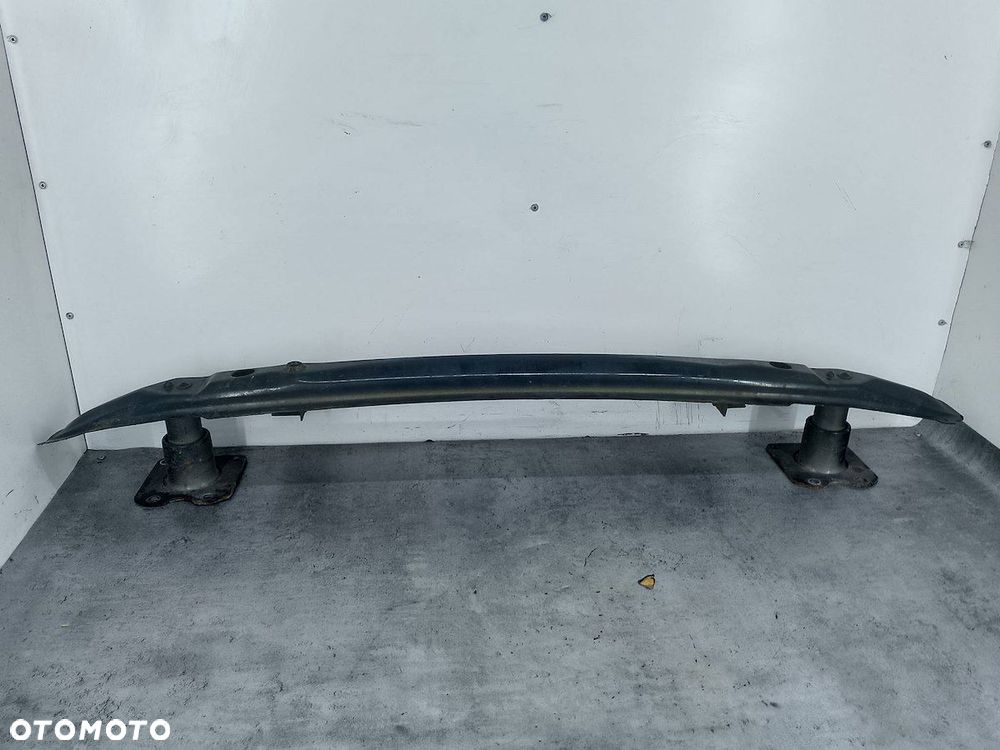 BELKA POD ZDERZAK PRZÓD CITROEN C5 II 9652798180 2.2 HDI - 6