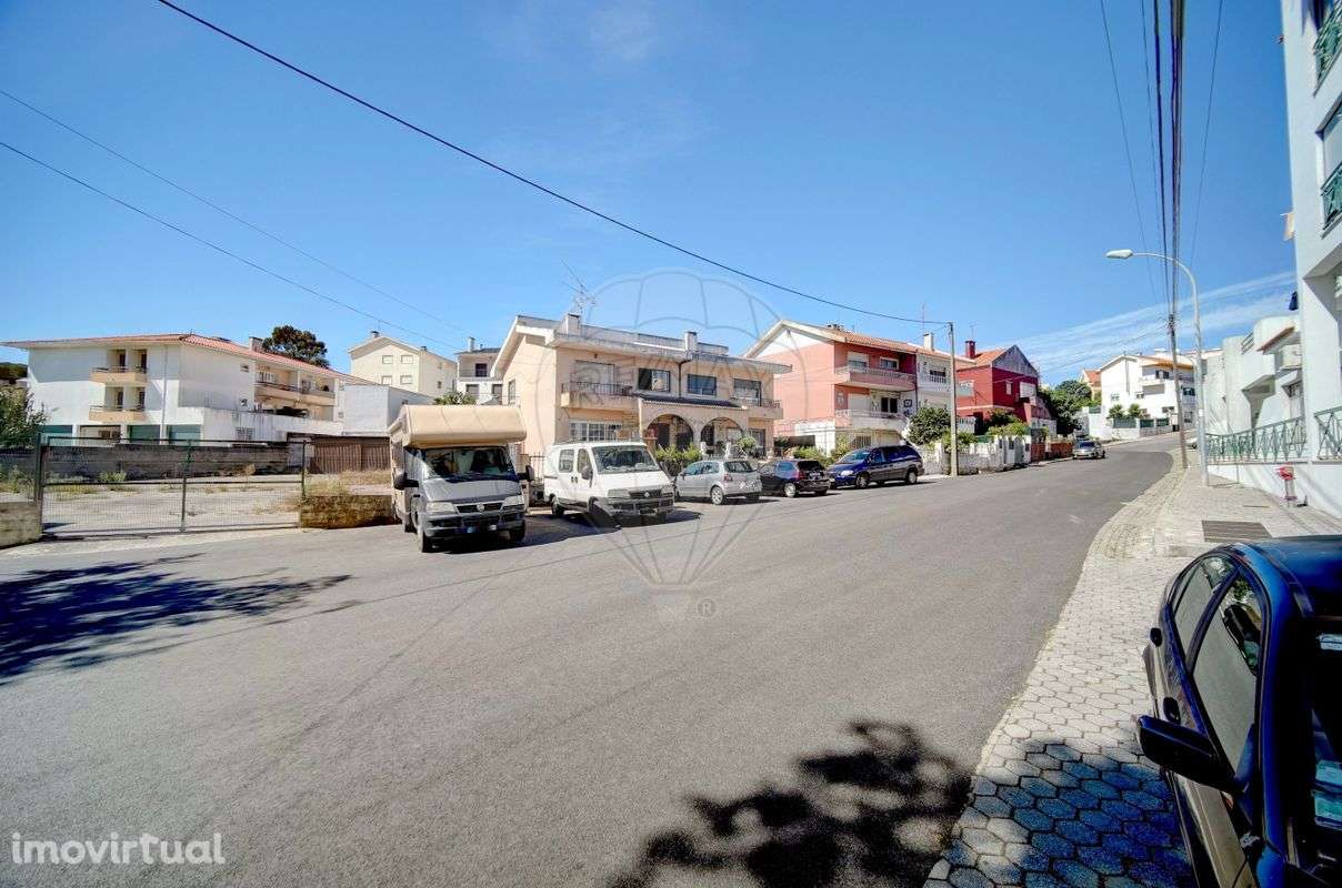 Moradia T3 para venda - Grande imagem: 2/26