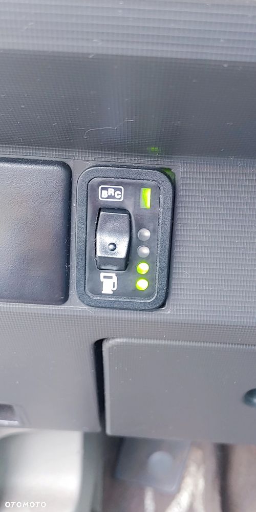 Nissan X-Trail 2.0 Comfort - 23