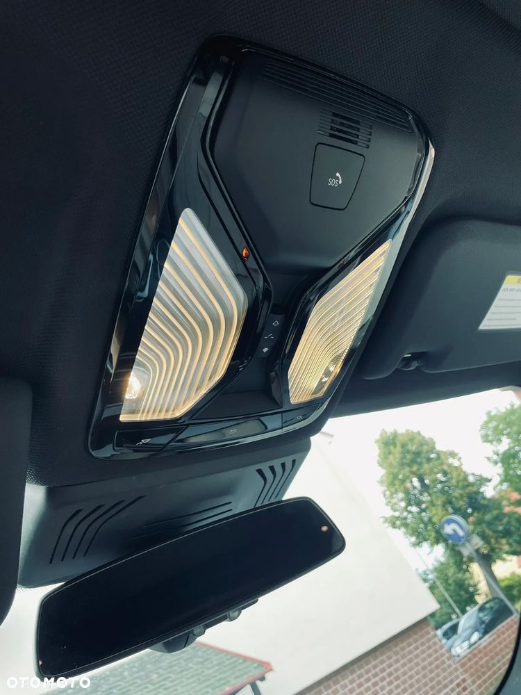 BMW X3 xDrive30i M Sport sport - 15