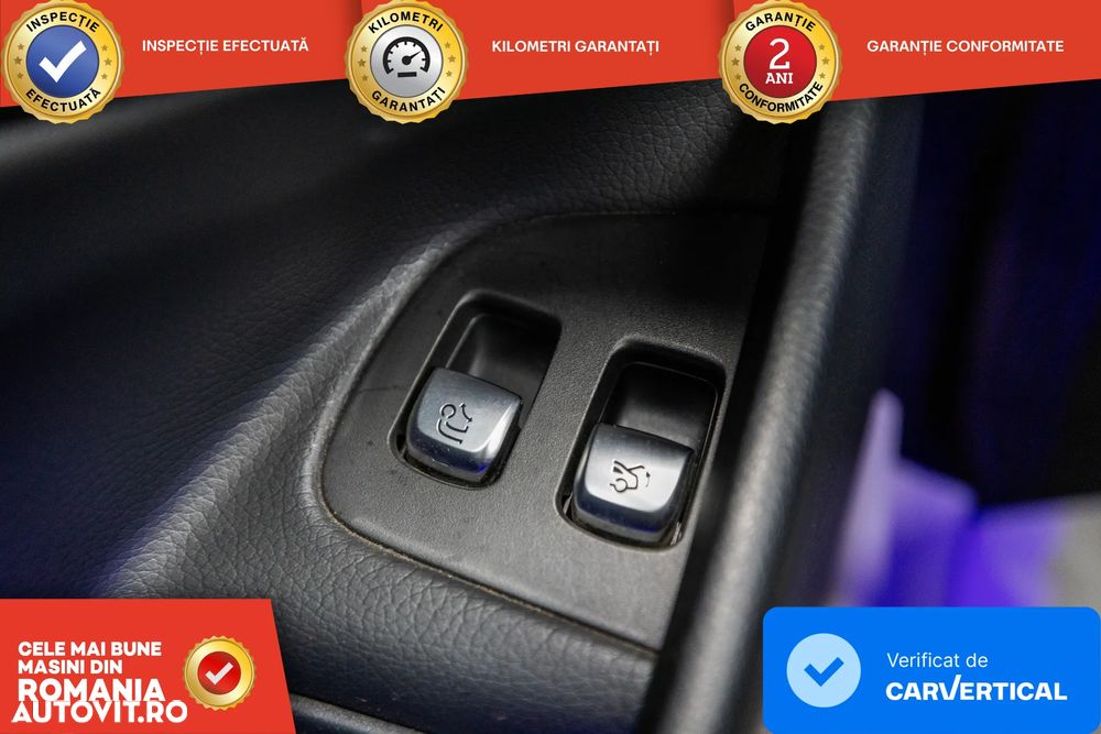 Mercedes-Benz E - 28