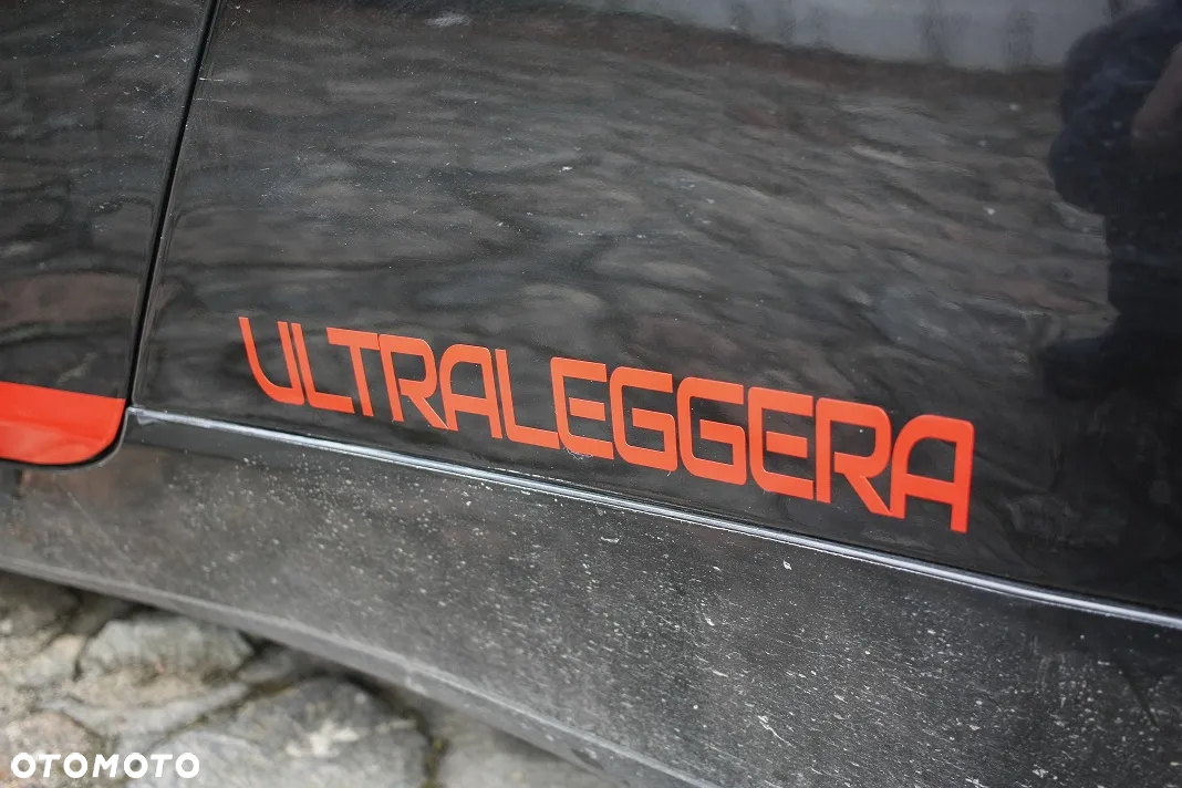 Maserati GranTurismo - 20