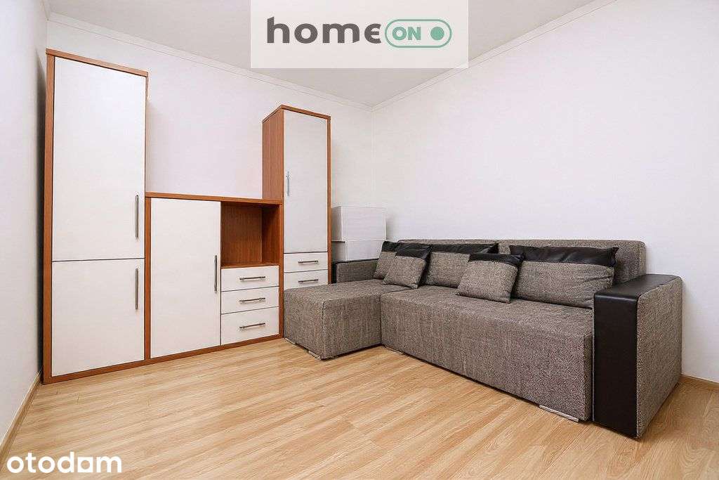 Ustawne mieszkanie, zadbane osiedle obok Centrum!