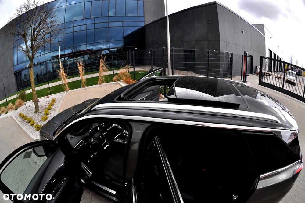 Peugeot 3008 1.2 PureTech GT S&S - 18