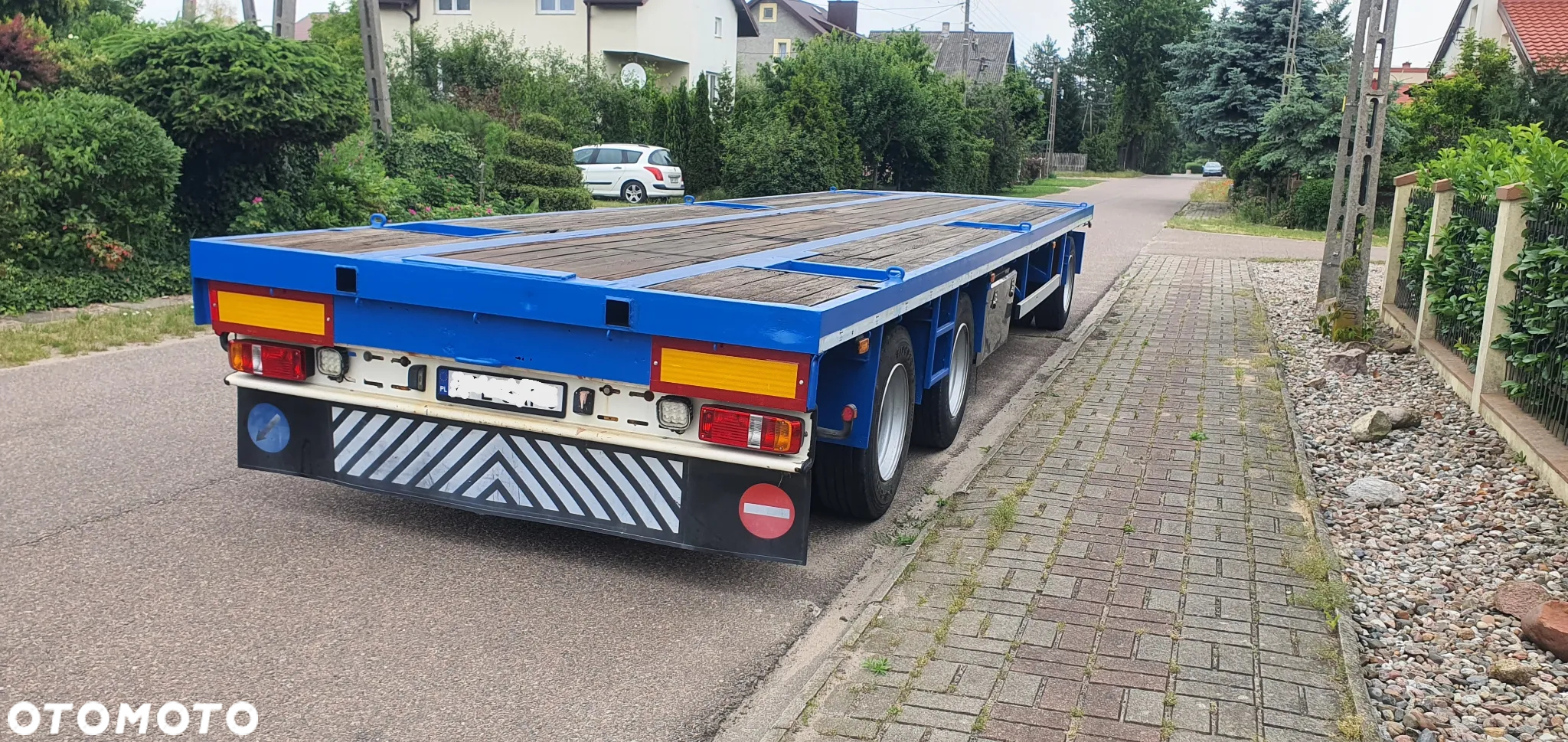 GS Meppel AC-2800 - 2