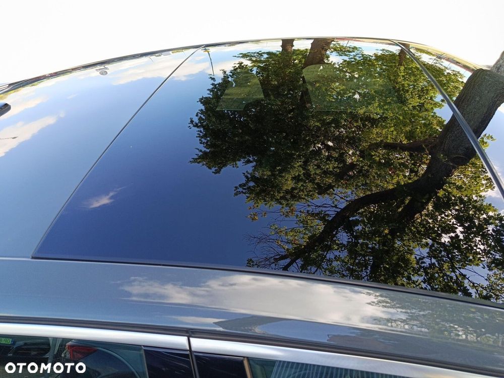 Audi Q3 - 20
