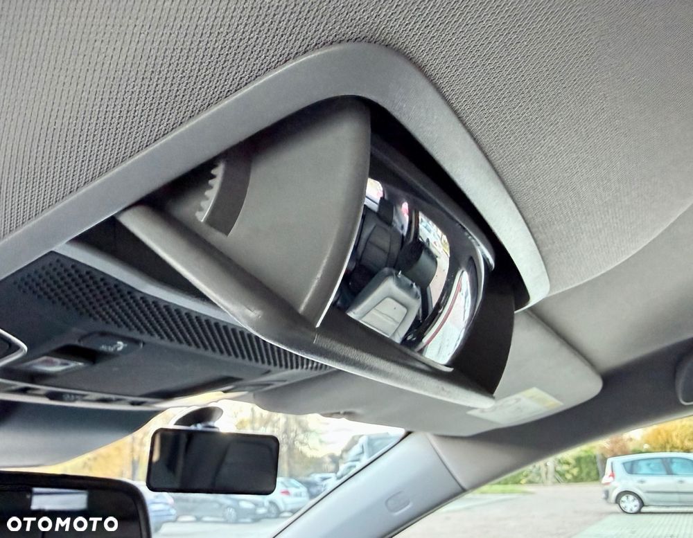 Honda CR-V 2.0 i-MMD Lifestyle (Honda Connect+) - 11