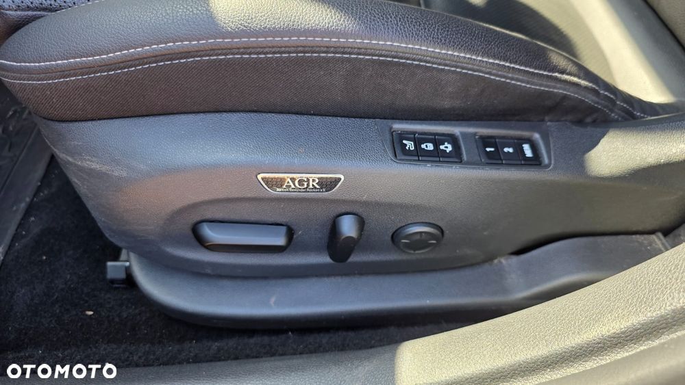 Opel Astra - 9