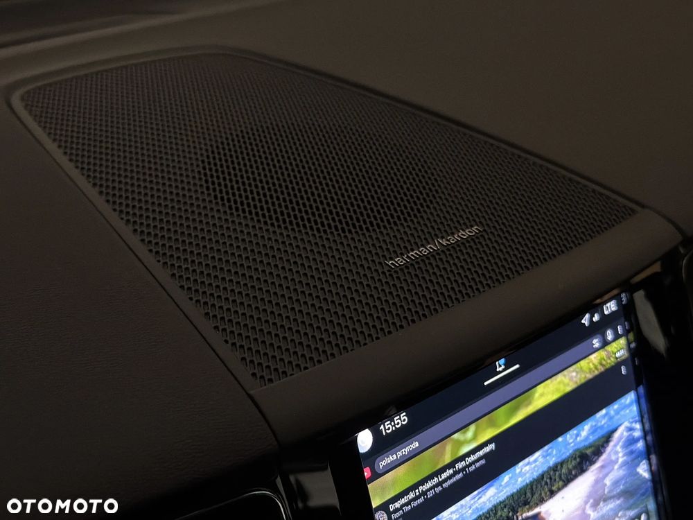 Volvo XC 60 B4 D AWD Geartronic RDesign - 20
