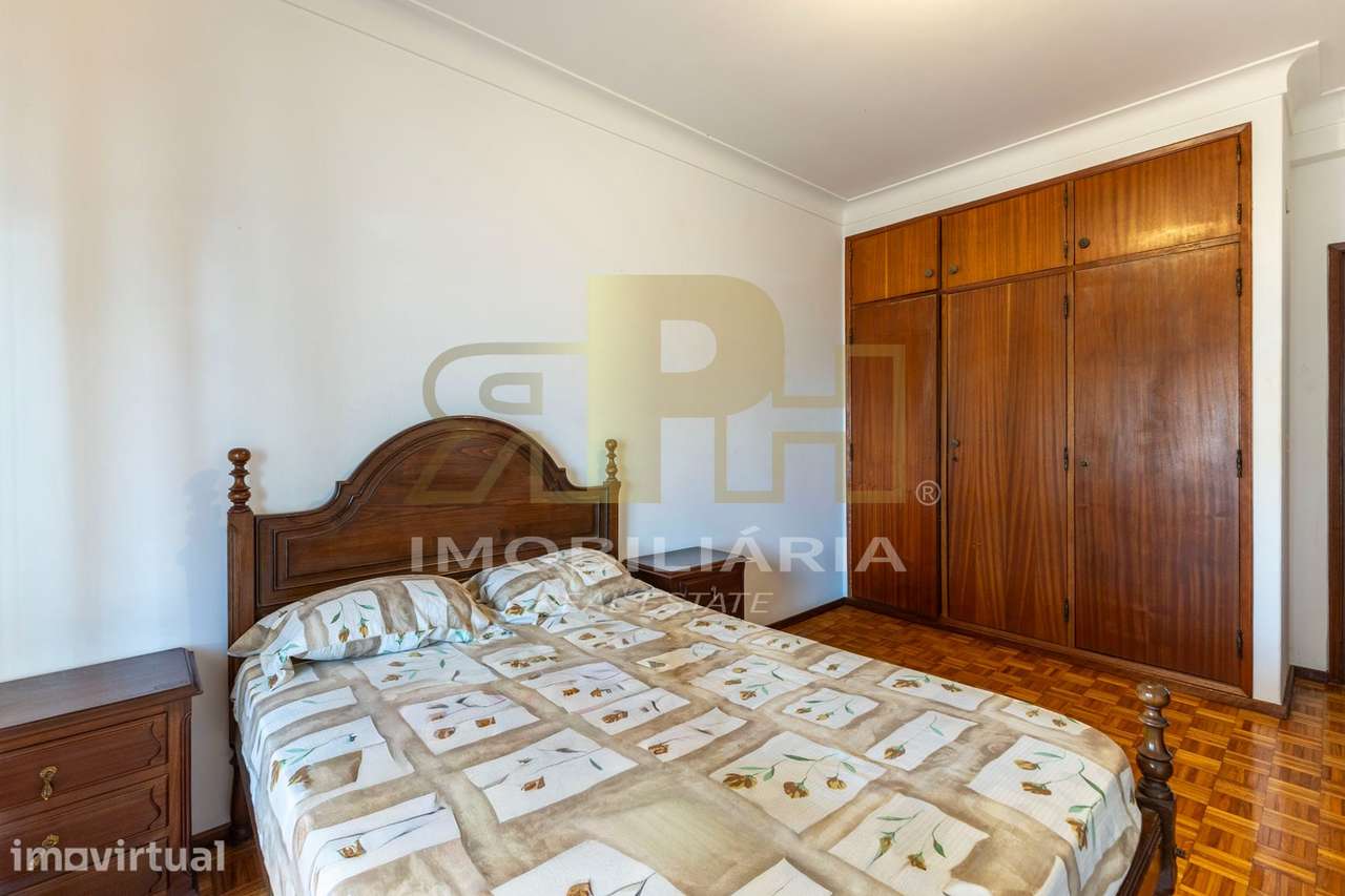 Apartamento T2 Venda - Grande imagem: 5/28