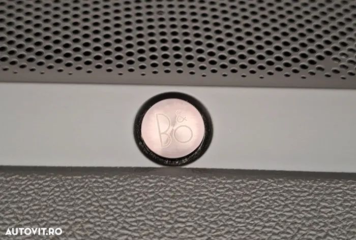 Ford Focus 1.5 TDCi DPF Start-Stopp-System Aut. Titanium - 21