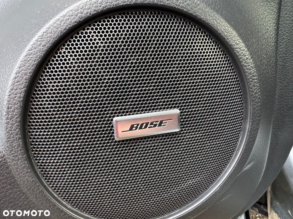 Nissan Qashqai 1.6 DCi TEKNA+ - 29