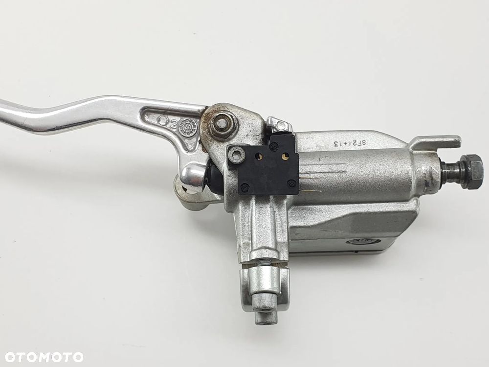 Pompa Hamulcowa Brembo Klamka Aprilia Mojito Custom 50 Habana - 9