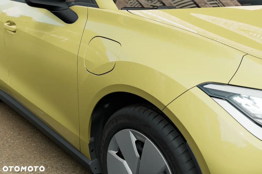 Volkswagen ID. Polo - 8