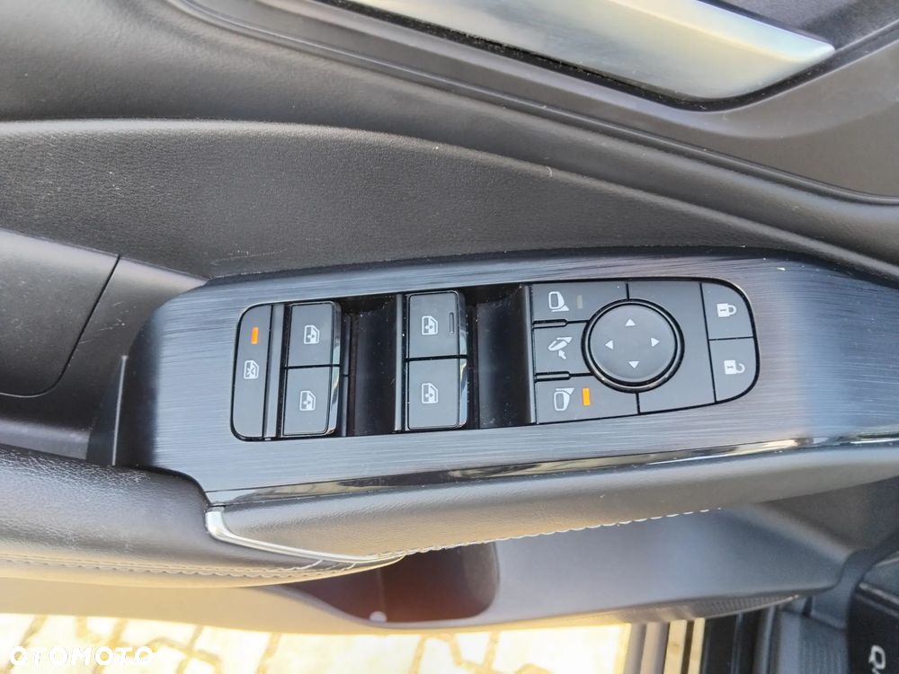 Nissan Qashqai 1.5 e-POWER N-Connecta - 14