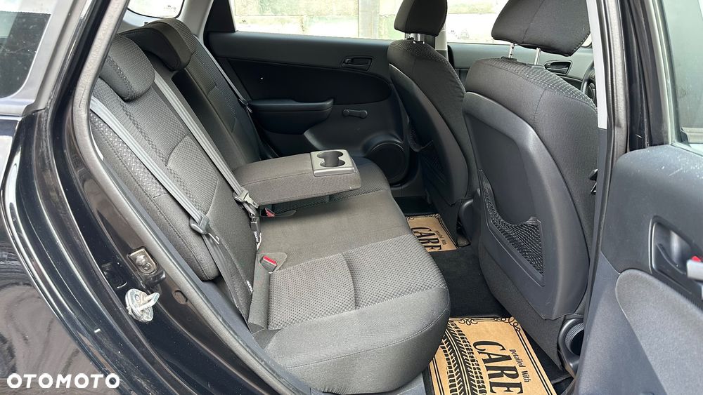 Hyundai i30 1.4 Comfort - 33
