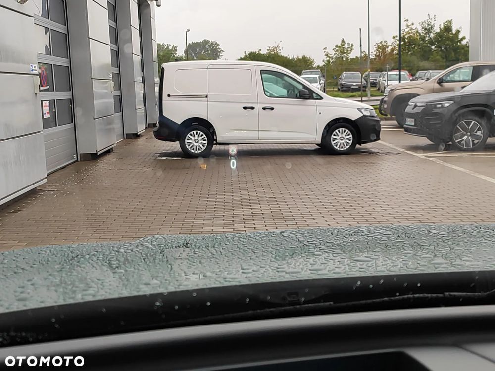 Volkswagen Tiguan 2.0 TDI Elegance DSG - 31
