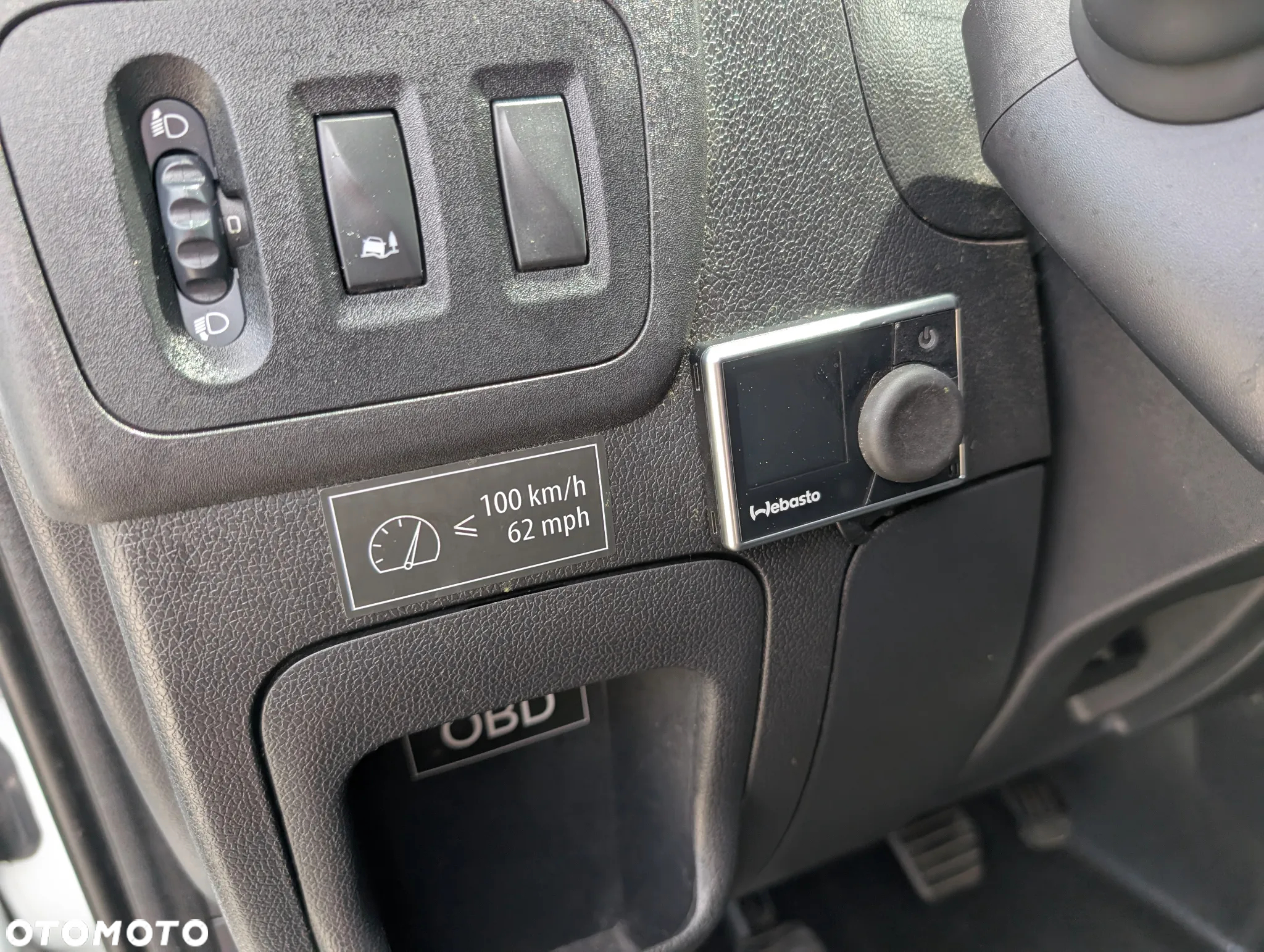 Renault Master - 15