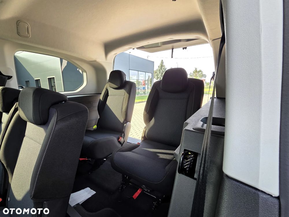 Fiat Qubo - 14