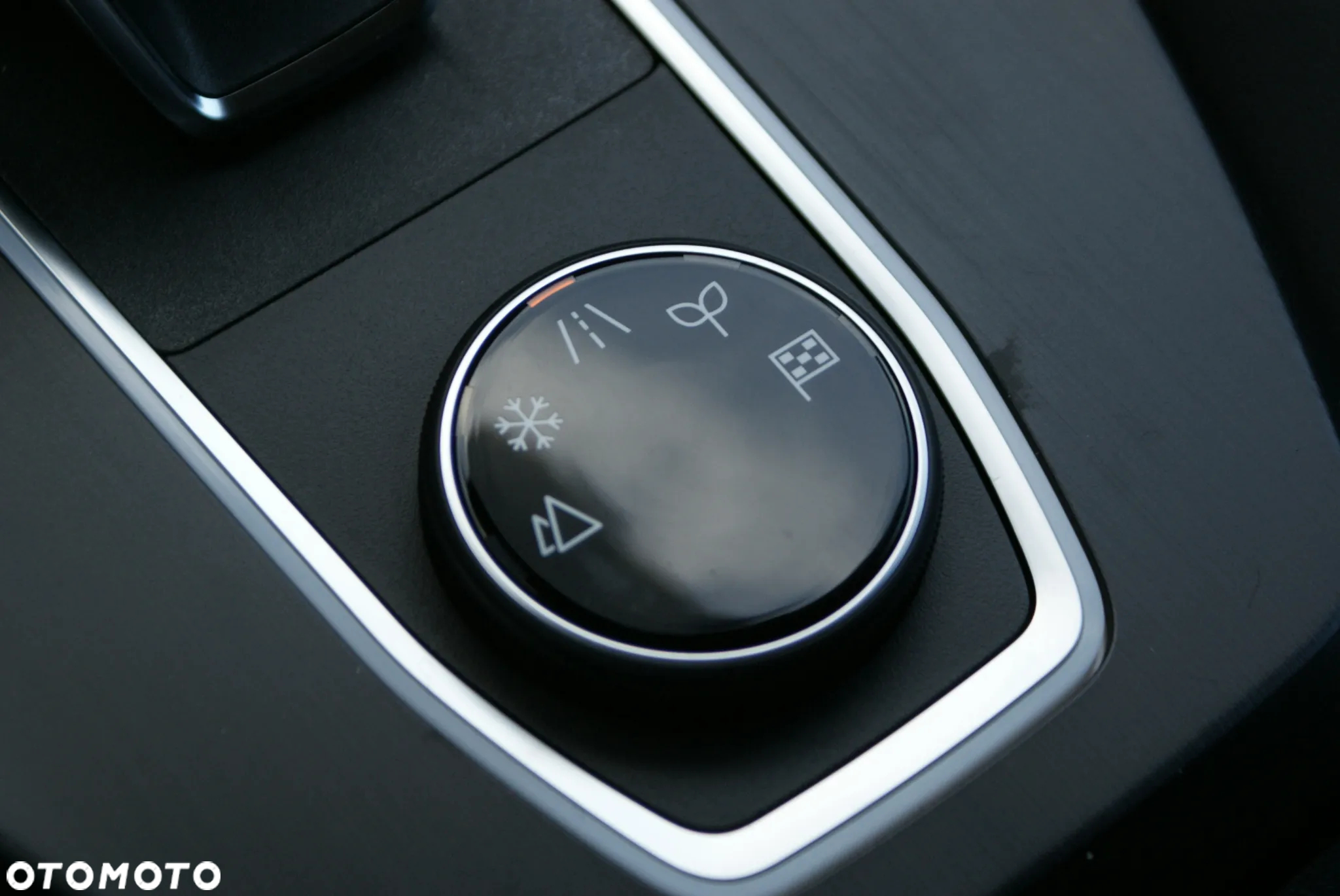 Nissan Qashqai - 22