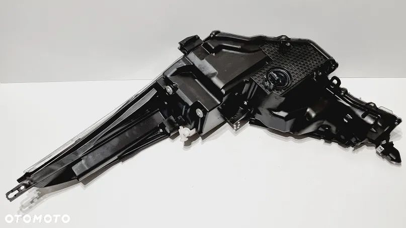 REFLEKTOR PRAWY FULL LED TOYOTA C-HR 81110-F4071 EUROPA - 5