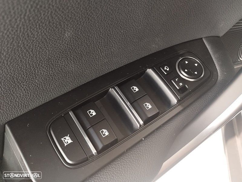 Kia XCeed 1.0 T-GDI Tech 7DCT - 13