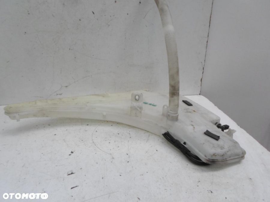 Bmw X1 E84 E90 E91 E87 Zbiorniczek Spryskiwaczy 712423116   711784217 - 1