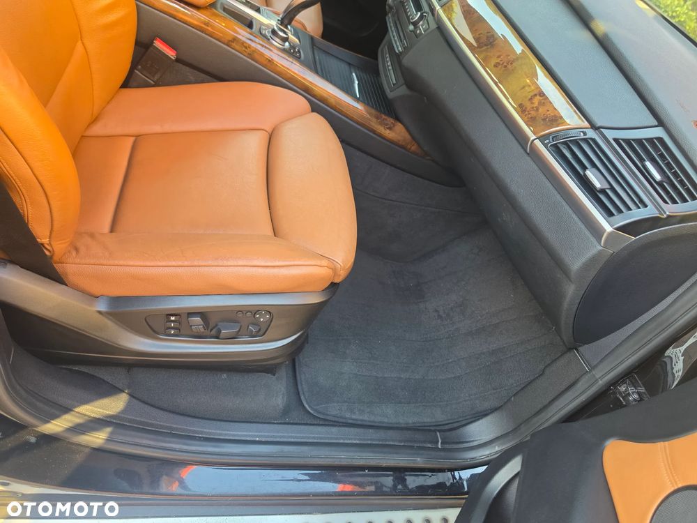 BMW X5 3.0d xDrive - 31