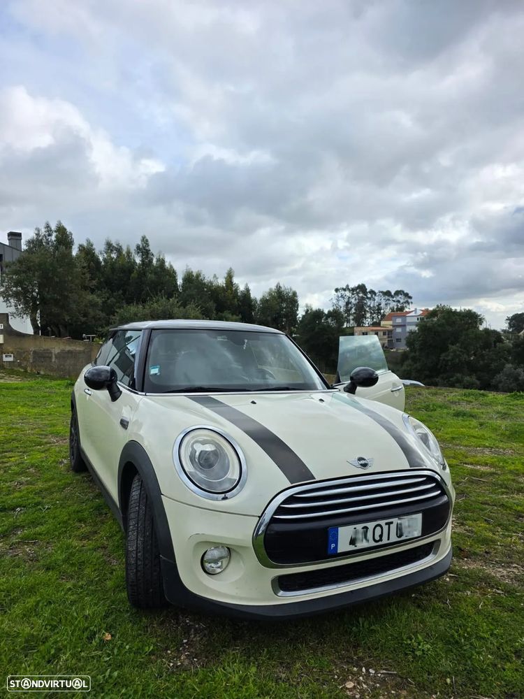 MINI 3 Portas ver-sd-coupe - 9