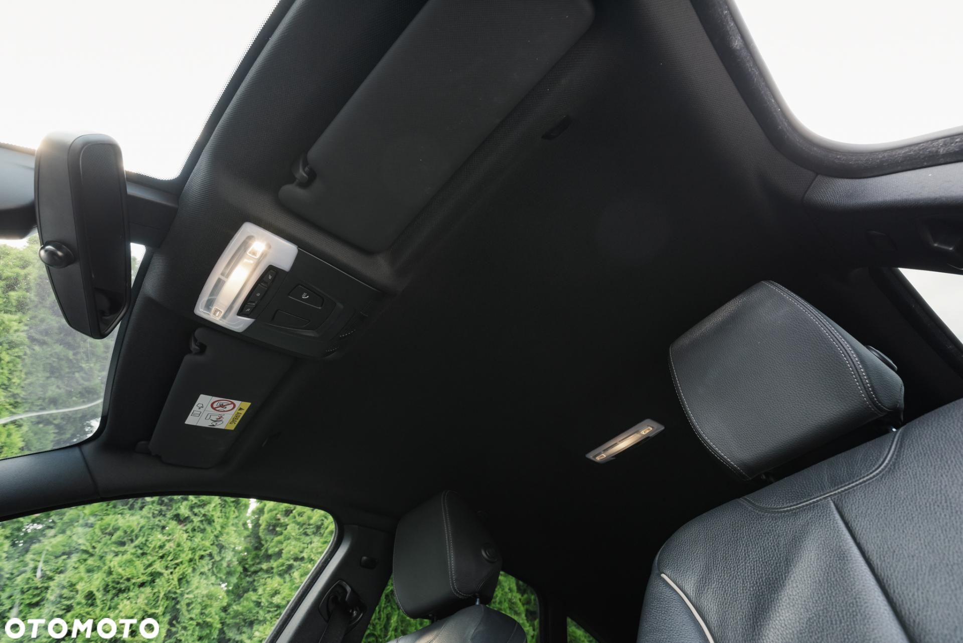 BMW Seria 4 - 33