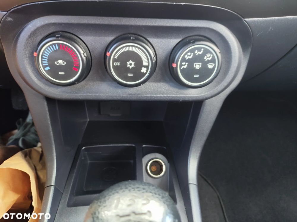 Mitsubishi Lancer - 20