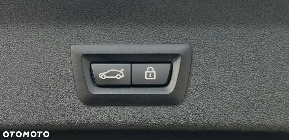 BMW X3 xDrive30i M Sport sport - 32