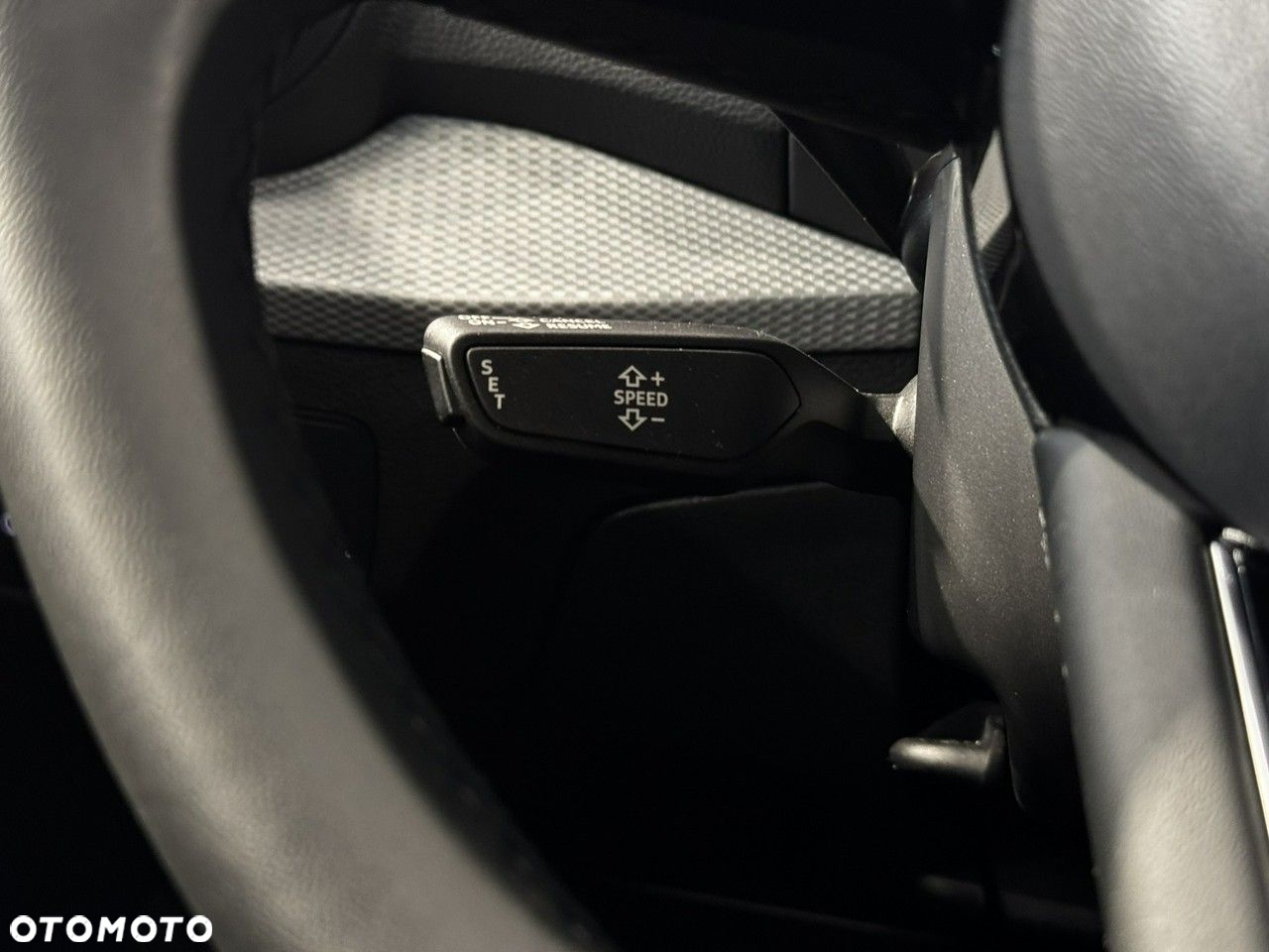 Audi Q2 - 23