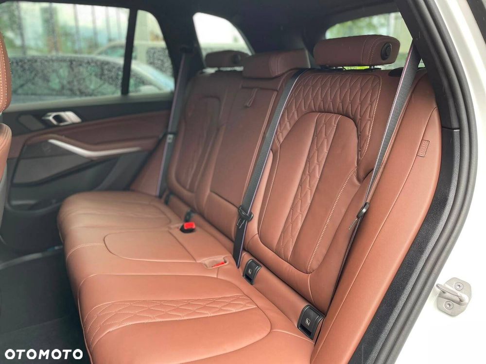 BMW X5 - 31