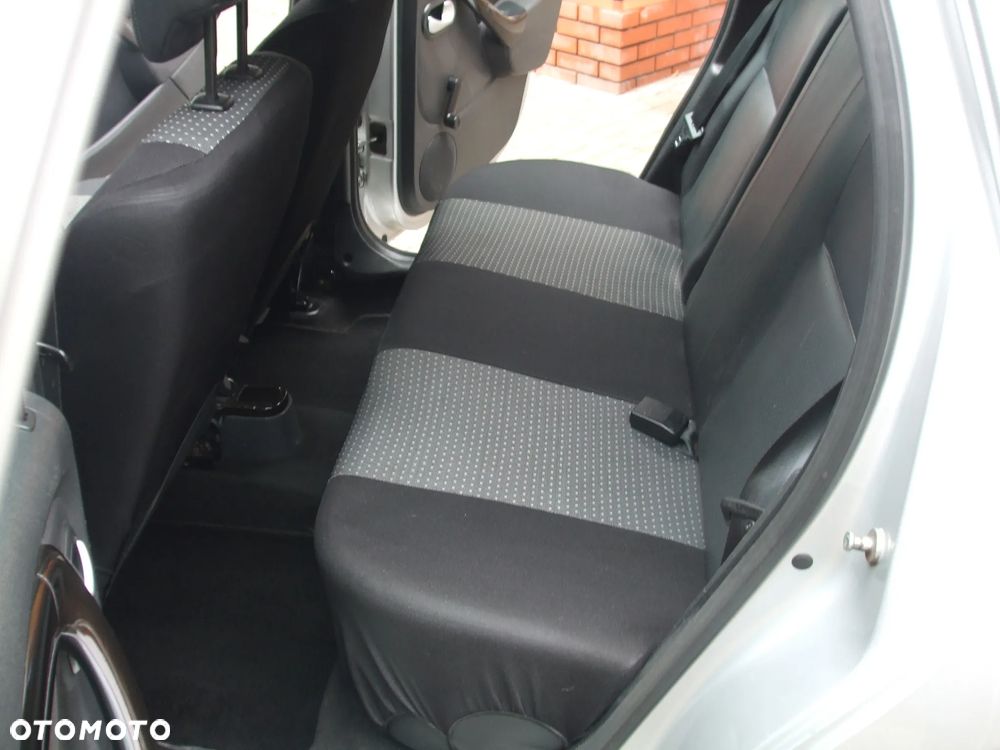 Dacia Duster - 35