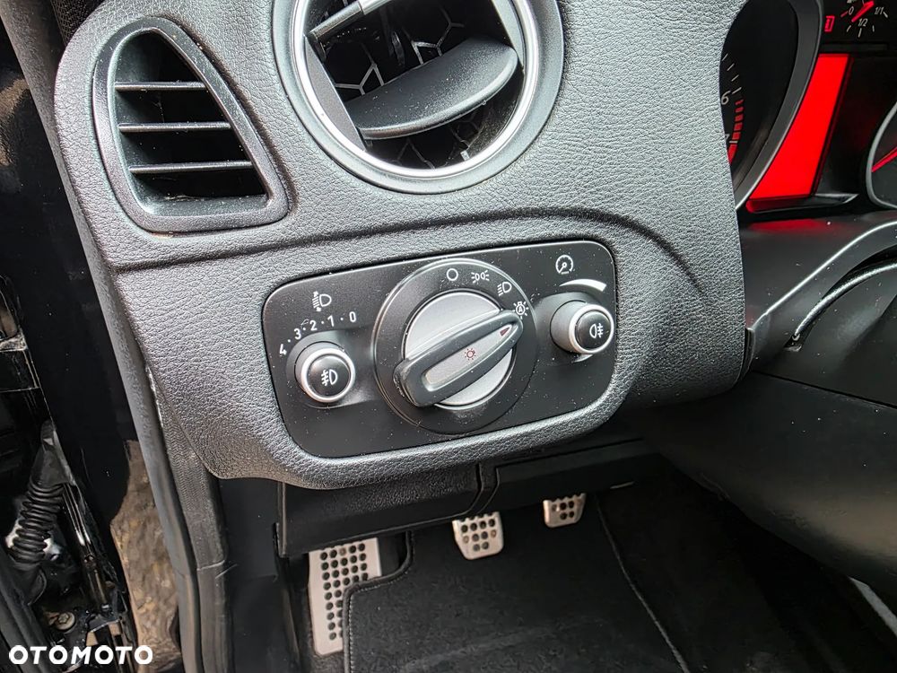 Ford S-Max 2.0 Silver X - 20